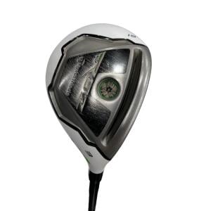 �q�a�y�@�t�R