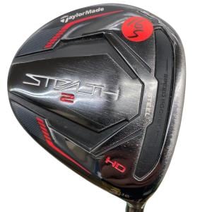 �r�s�d�`�k�s�g�Q�@�g�c�@�R�v