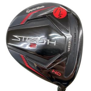 �r�s�d�`�k�s�g�Q�@�g�c�@�T�v