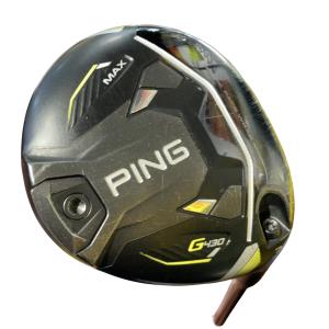 �f�S�R�O�@�l�`�w�@�R�v