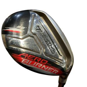 �`�d�q�n�@�a�t�q�m�d�q�i�Q�O�P�U�j�@�t�S�@�t�r�`