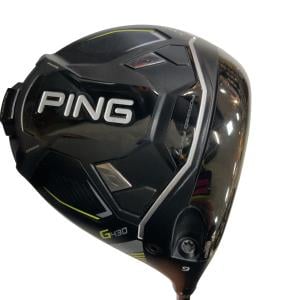 �f�S�R�O�@�l�`�w�@�@�X°