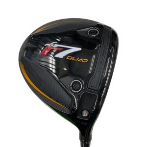 ���V���������@�l�h�m�h�@�c�q�h�u�d�q�@�P�P�D�T°