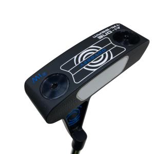 �`���|�n�m�d�@�s�q�h�|�a�d�`�l�@���P�v�@�b�g�@�R�S�C���`