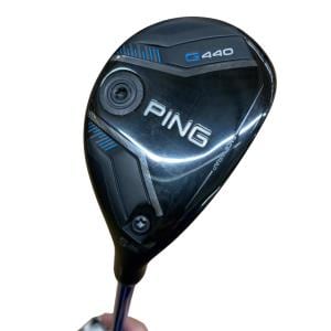 �f�S�S�O�@�t�S