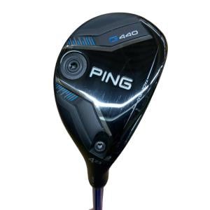 �f�S�S�O�@�t�T