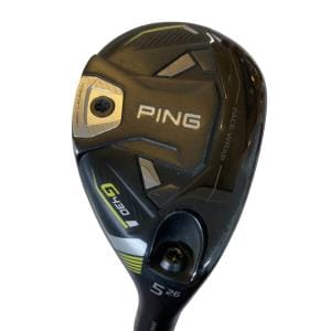 �f�S�R�O�@�t�T