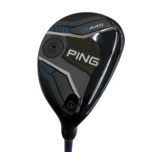 �f�S�S�O�@�t�V