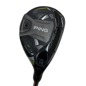 �f�S�R�O�@�t�R