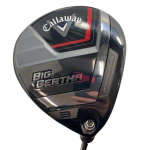 �a�h�f�@�a�d�q�s�g�`�i�Q�O�Q�R�j�@�R�v