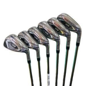 �l�R�@�@�U�r