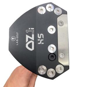 �k�D�`�D�a�D�f�n�k�e�@�n�y�D�P���@�g�r�i�a�k�`�b�j�j�@�R�S�C���`