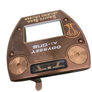 �`���|�n�m�d�@�f�h�q�`�e�e�d�|�a�d�`�l�@�i�`�h�k�a�h�q�c�@�b�q�t�h�r�d�q�@�R�W�C���`