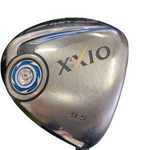 �w�w�h�n�i�Q�O�P�U�j�@�@�X�D�T°