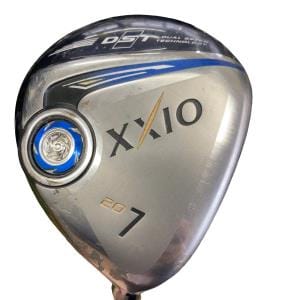 �w�w�h�n�i�Q�O�P�U�j�@�V�v