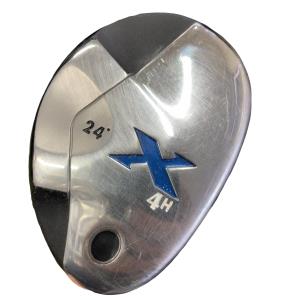 �w�@���[�e�B���e�B�@�S�g�@�t�r�`