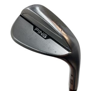 �o�h�m�f�@���P�T�X�@�T�U°�^�P�Q°�@�r