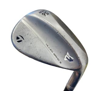 �s�����������@�l�������@�l�h�k�k�d�c�@�f�q�h�m�c�@�R�@�T�U°�^�O�W°