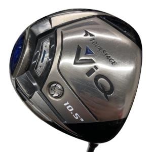 �s�n�t�q�r�s�`�f�d�@�u���p�i�Q�O�P�Q�j�@�P�O�D�T°