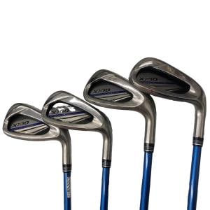 �w�w�h�n�i�Q�O�Q�O�j�@�T�r