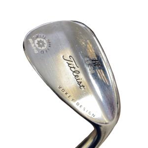 �u�n�j�d�x�@�r�o�h�m�@�l�h�k�k�d�c�@�r�l�S�@�c�A�[�N�����@�S�U°�^�O�W°