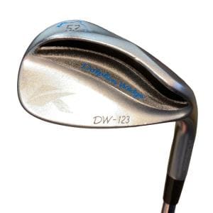 �c�������������@�v���������@�c�v�|�P�Q�R�@�V���o�[�@�T�Q°