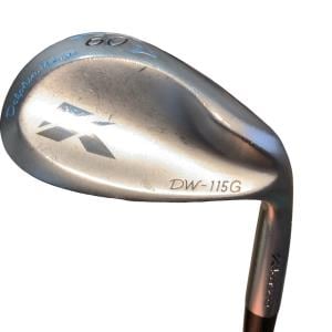 �c�������������@�v���������@�c�v�|�P�P�T�f�@�U�O°