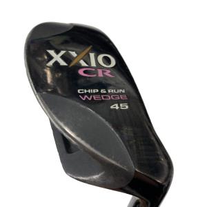 �w�w�h�n�@�b�q�@�S�T°�@���f�B�[�X