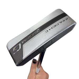 �r�h�f�l�`�@�f�@�j�h�m�k�n�b�g�@�b�@�R�S�C���`�i�o�o�U�Q�j