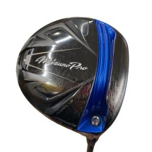 �l�����������@�o�����@�l�n�c�d�k�|�r�@�P�v