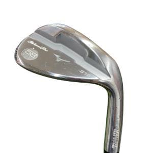 �l�����������@�o�����@�r�P�W�@�T�W°�^�P�Q°