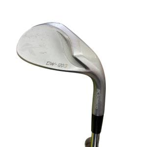 �c�������������@�v���������@�c�v�|�P�Q�O�f�@�V���o�[�@�T�U°