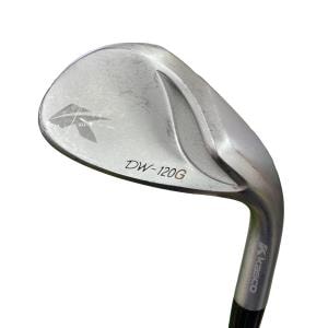 �c�������������@�v���������@�c�v�|�P�Q�O�f�@�V���o�[�@�T�Q°