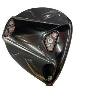 �r�q�h�w�n�m�@�y�w���@�k�r�@�P�O�D�T°