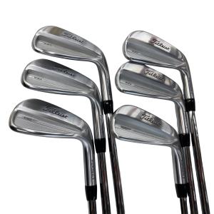 �s���������������@�s�P�O�O�i�Q�O�Q�R�j�@�U�r