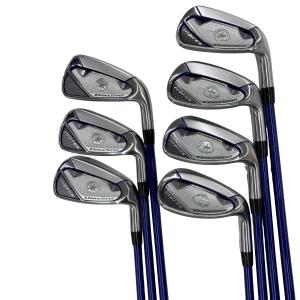 �������������@�c�q�h�u�d�r�s�`�q�@�X�r