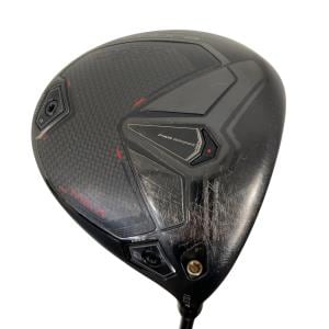 �����������@�c�`�q�j�r�o�d�d�c�@�l�`�w�@�P�O�D�T°�@�t�r�`