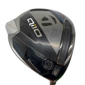 �p���P�O�@�P�O�D�T°