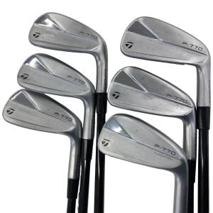 �s�����������@�l�������@�o�E�V�V�O�i�Q�O�Q�R�j�@�U�r