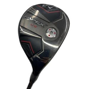 �`�o�d�w�@�t�v�i�Q�O�Q�S�j�@�P�X°