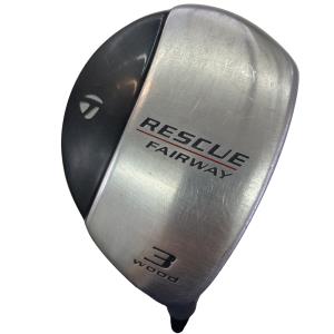 �q�d�r�b�t�d�@�e�`�h�q�v�`�x�@�v�n�n�c�@�R�v