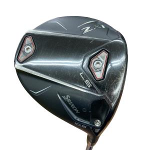 �r�q�h�w�n�m�@�y�w���@�k�r�@�P�O�D�T°