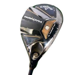 �o�`�q�`�c�x�l�@�Q�S°