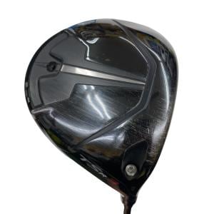 �s�r�q�R�@�@�X°