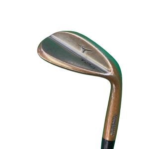 �l�����������@�s�Q�S�i�f�j���J�b�p�[�j�@�T�W°�^�O�W°�@�b