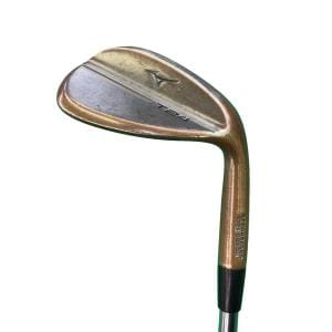 �l�����������@�s�Q�S�i�f�j���J�b�p�[�j�@�T�S°�^�P�O°�@�r