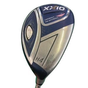 �w�w�h�n�i�Q�O�Q�O�j�@�g�S�@���f�B�[�X