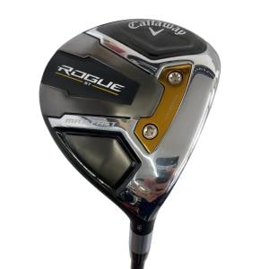 �q�n�f�t�d�@�r�s�@�l�`�w�@�e�`�r�s�@�R�v