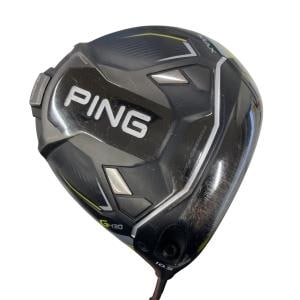 �f�S�R�O�@�l�`�w�@�P�O�D�T°