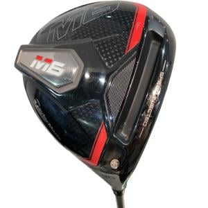 �l�U�@�@�X°